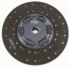 SACHS 1878 086 742 Clutch Disc